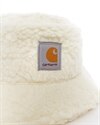 Carhartt WIP Northfield Bucket Hat (I028157.D6.00.04)