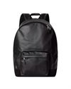 Carhartt WIP Norwich Backpack (I034341-89-XX-06)