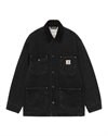 Carhartt WIP OG Chore Coat (I035877-00E-06-03)