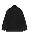 Carhartt WIP OG Chore Coat (I035877-00E-06-03)