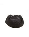 Carhartt WIP Oltera Ear Guard Cap (I035409-89-XX-06)
