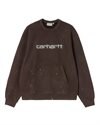 Carhartt WIP Painter Sweat (I036899-47-EJ-03)