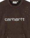 Carhartt WIP Painter Sweat (I036899-47-EJ-03)