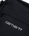 Carhartt WIP Payton Shoulder Pouch (I027527.0D2.XX.06)