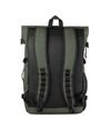 Carhartt WIP Philis Backpack (I031575-2ZX-XX-06)