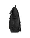 Carhartt WIP Philis Backpack (I031575-89-XX-06)