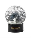 Carhartt WIP Piece OF Work Snow Globe (I031266.1B8.XX.06)