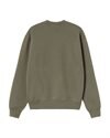 Carhartt WIP Pinball Sweat (I036912-11-XX-03)