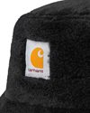 Carhartt WIP Plains Bucket Hat (I030948.89.XX.04)