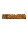 Carhartt WIP Plait Belt (I030993.14D.XX.03)