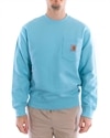 Carhartt WIP Pocket Sweater (I027681.08K.00.03)