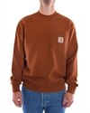 Carhartt WIP Pocket Sweater (I027681.0E9.00.03)