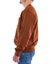 Carhartt WIP Pocket Sweater (I027681.0E9.00.03)