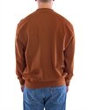 Carhartt WIP Pocket Sweater (I027681.0E9.00.03)