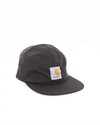 Carhartt WIP Point Cap Gore-Tex (I027746.89.00.06)