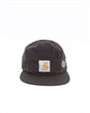 Carhartt WIP Point Cap Gore-Tex (I027746.89.00.06)