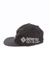 Carhartt WIP Point Cap Gore-Tex (I027746.89.00.06)