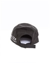 Carhartt WIP Point Cap Gore-Tex (I027746.89.00.06)