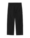 Carhartt WIP Postal Single Knee Pant (I036139-89-XX-03)