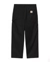Carhartt WIP Postal Single Knee Pant (I036139-89-XX-03)