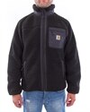 Carhartt WIP Prentis Liner (I025120.89.00.03)