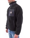 Carhartt WIP Prentis Liner (I025120.89.00.03)