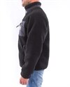 Carhartt WIP Prentis Liner (I025120.89.00.03)