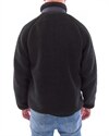 Carhartt WIP Prentis Liner (I025120.89.00.03)
