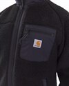 Carhartt WIP Prentis Liner (I025120.89.00.03)