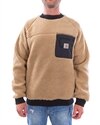 Carhartt WIP Prentis Sweatshirt (I028131.07E.00.03)