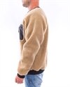 Carhartt WIP Prentis Sweatshirt (I028131.07E.00.03)