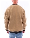 Carhartt WIP Prentis Sweatshirt (I028131.07E.00.03)