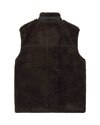 Carhartt WIP Prentis Vest Liner (I035698-3AN-XX-03)