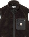 Carhartt WIP Prentis Vest Liner (I035698-3AN-XX-03)