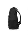 Carhartt WIP Prescott Backpack (I036282-89-XX-06)