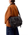 Carhartt WIP Prescott Shoulder Bag (I036281-89-XX-06)