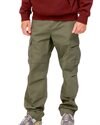 Carhartt WIP Regular Cargo Pant (I015875.0WI.02.34)