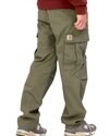 Carhartt WIP Regular Cargo Pant (I015875.0WI.02.34)
