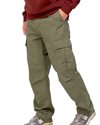Carhartt WIP Regular Cargo Pant (I015875.0WI.02.34)