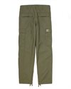 Carhartt WIP Regular Cargo Pant (I015875.0WI.02.34)
