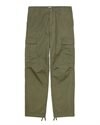 Carhartt WIP Regular Cargo Pant (I015875.0WI.02.34)
