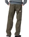 Carhartt WIP Regular Cargo Pant (I015875.63.02.32)