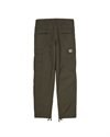 Carhartt WIP Regular Cargo Pant (I015875.63.02.32)