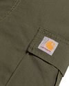 Carhartt WIP Regular Cargo Pant (I015875.63.02.32)