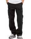 Carhartt WIP Regular Cargo Pant (I015875.89.02.32)