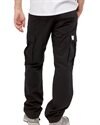 Carhartt WIP Regular Cargo Pant (I015875.89.02.32)
