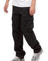 Carhartt WIP Regular Cargo Pant (I015875.89.02.32)