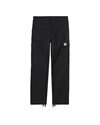 Carhartt WIP Regular Cargo Pant (I015875.89.02.32)