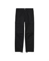 Carhartt WIP Regular Cargo Pant (I015875.89.02.32)