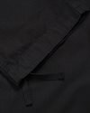 Carhartt WIP Regular Cargo Pant (I015875.89.02.32)
